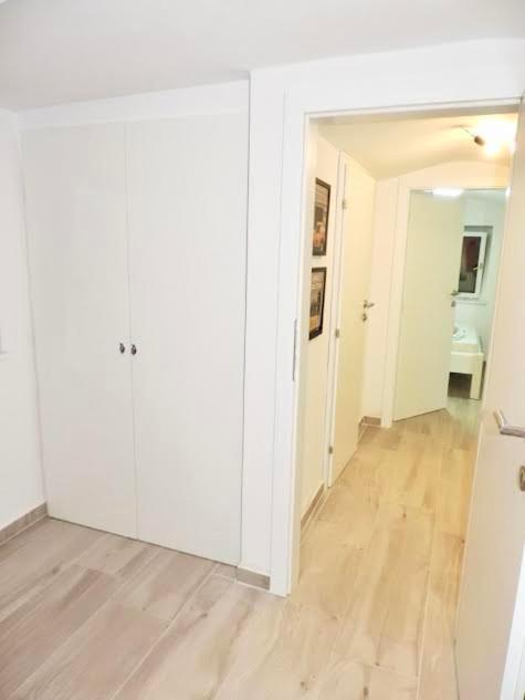 Secret House Andrea Βίλα Primošten Εξωτερικό φωτογραφία